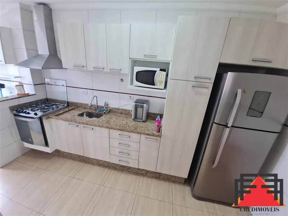 Apartamento, 2 quartos, 84 m² - Foto 6