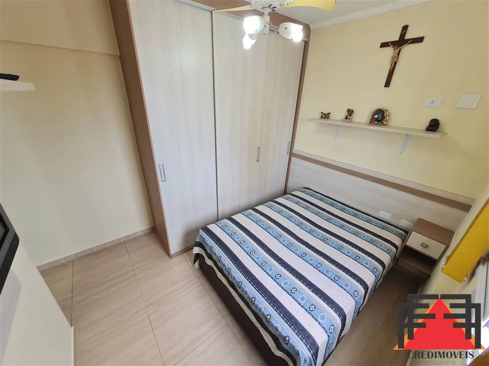 Apartamento, 2 quartos, 84 m² - Foto 7