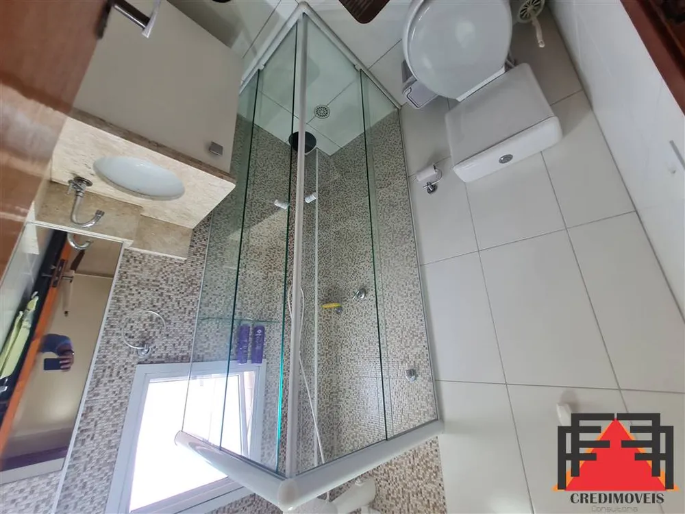 Apartamento, 2 quartos, 84 m² - Foto 14
