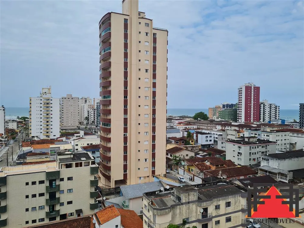 Apartamento, 2 quartos, 84 m² - Foto 13