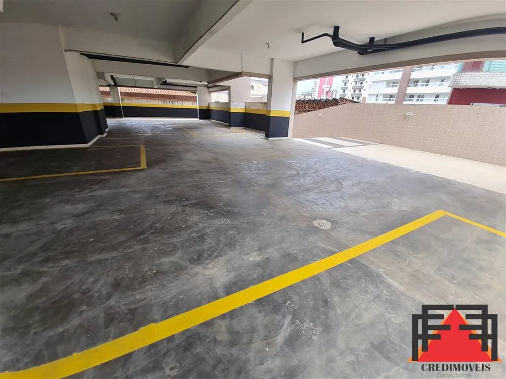Apartamento, 2 quartos, 84 m² - Foto 6