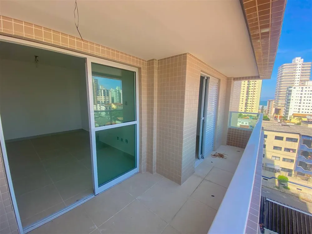 Apartamento, 2 quartos, 68 m² - Foto 13