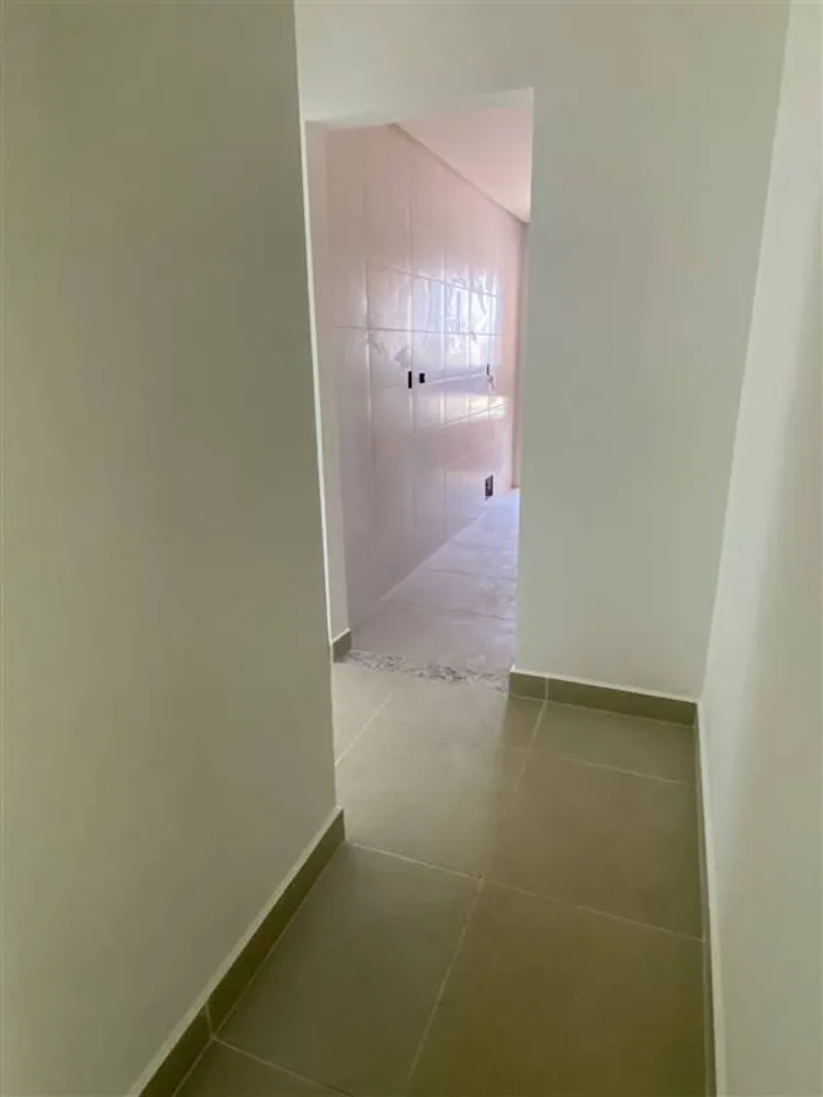 Apartamento, 2 quartos, 68 m² - Foto 2