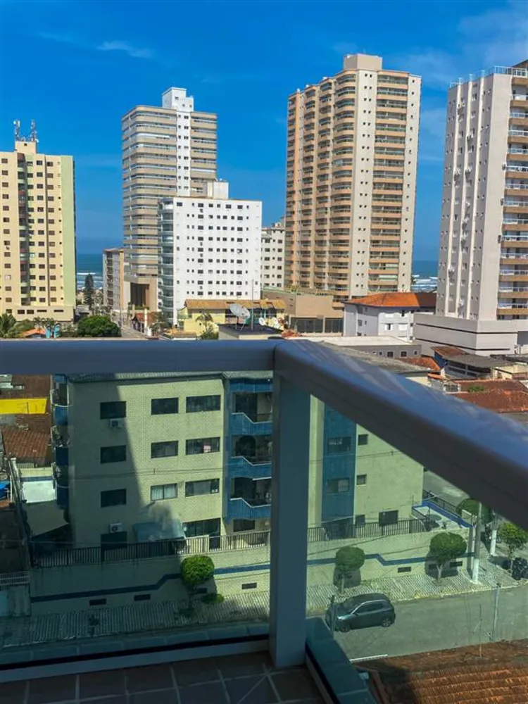 Apartamento, 2 quartos, 68 m² - Foto 6