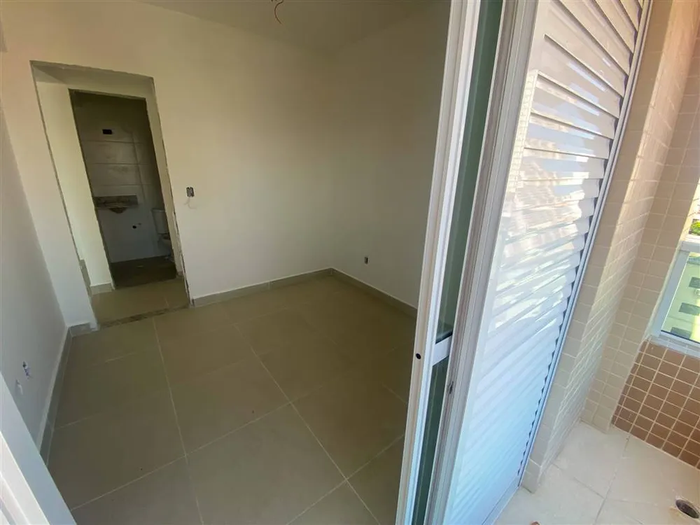 Apartamento, 2 quartos, 68 m² - Foto 15