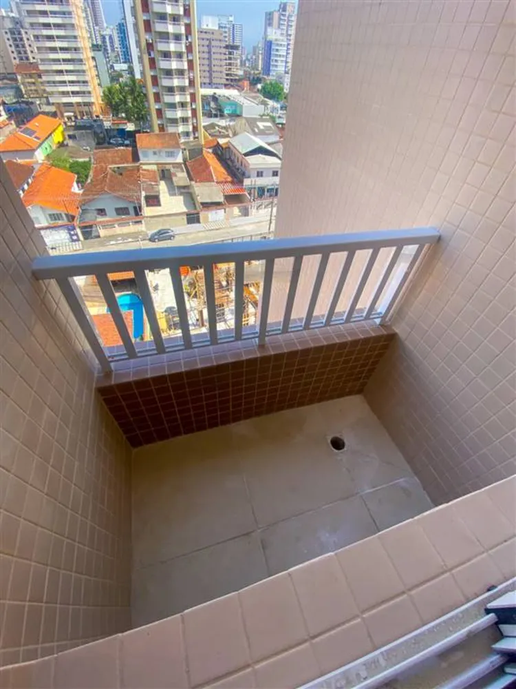 Apartamento, 2 quartos, 68 m² - Foto 3