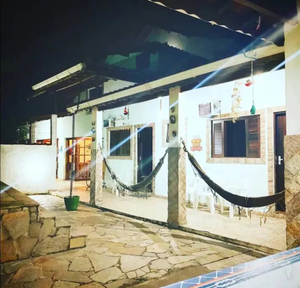 Casa, 4 quartos, 380 m² - Foto 11