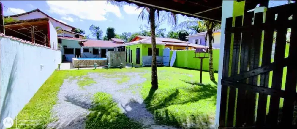 Casa, 4 quartos, 380 m² - Foto 16