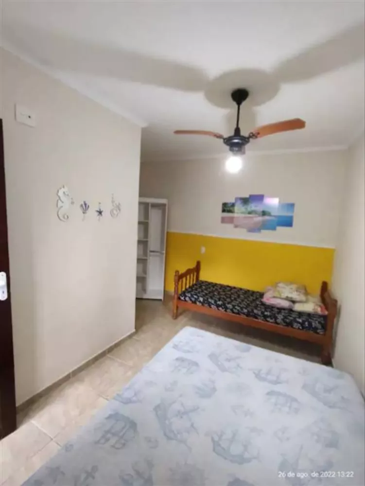 Casa, 4 quartos, 380 m² - Foto 5