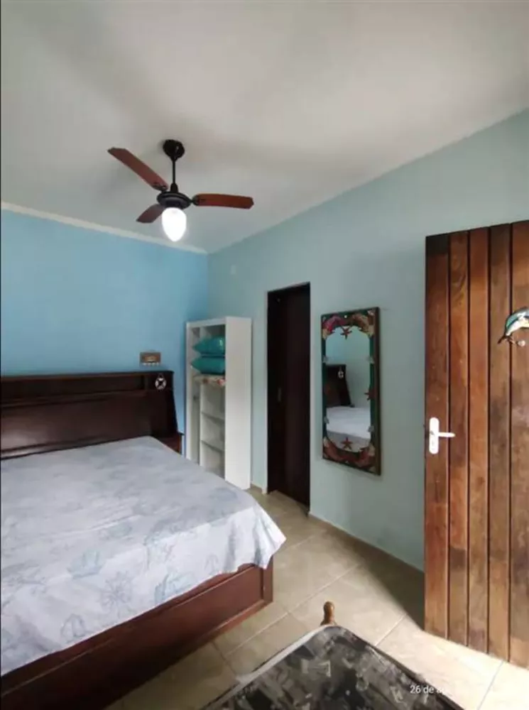 Casa, 4 quartos, 380 m² - Foto 6