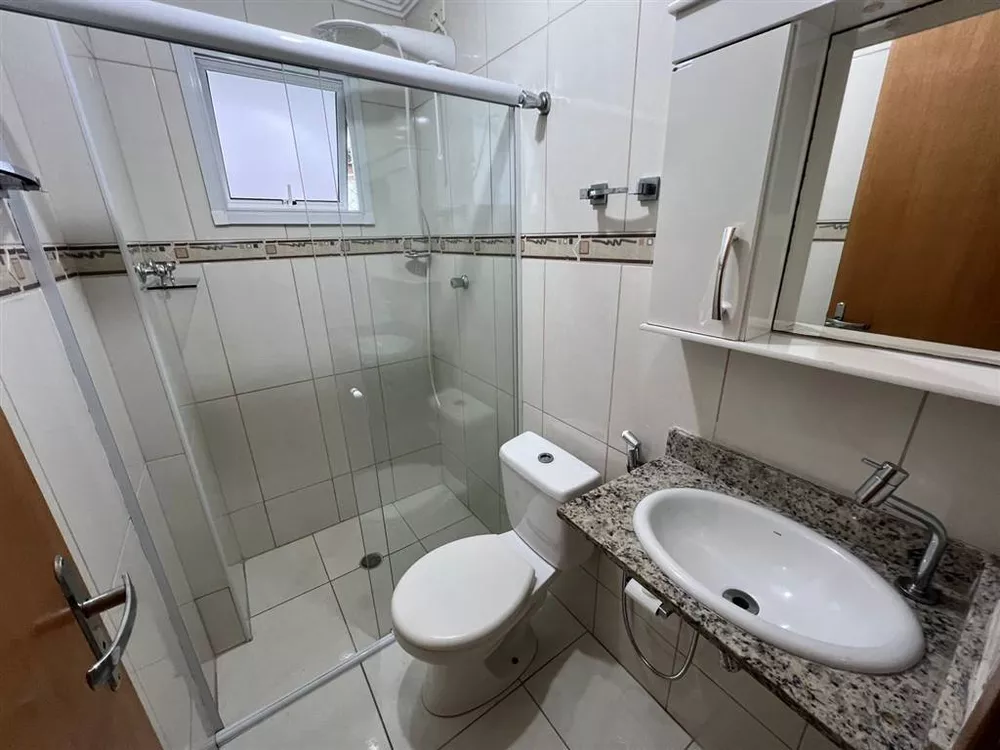 Apartamento, 2 quartos, 85 m² - Foto 13