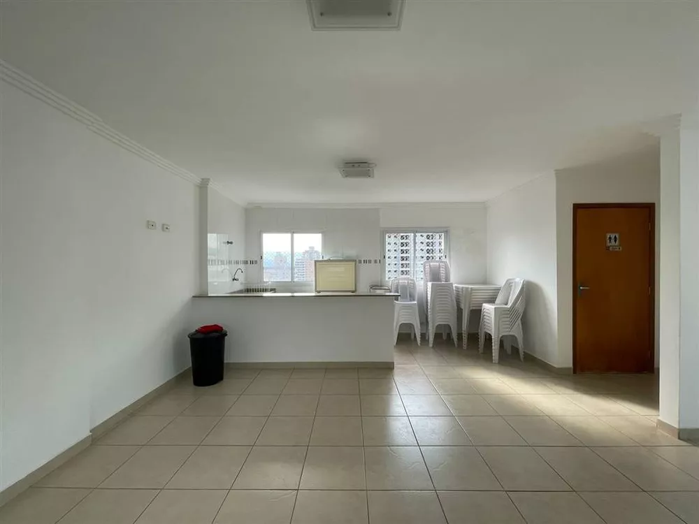 Apartamento, 2 quartos, 85 m² - Foto 19