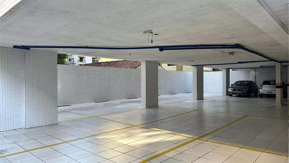 Apartamento, 2 quartos, 85 m² - Foto 17