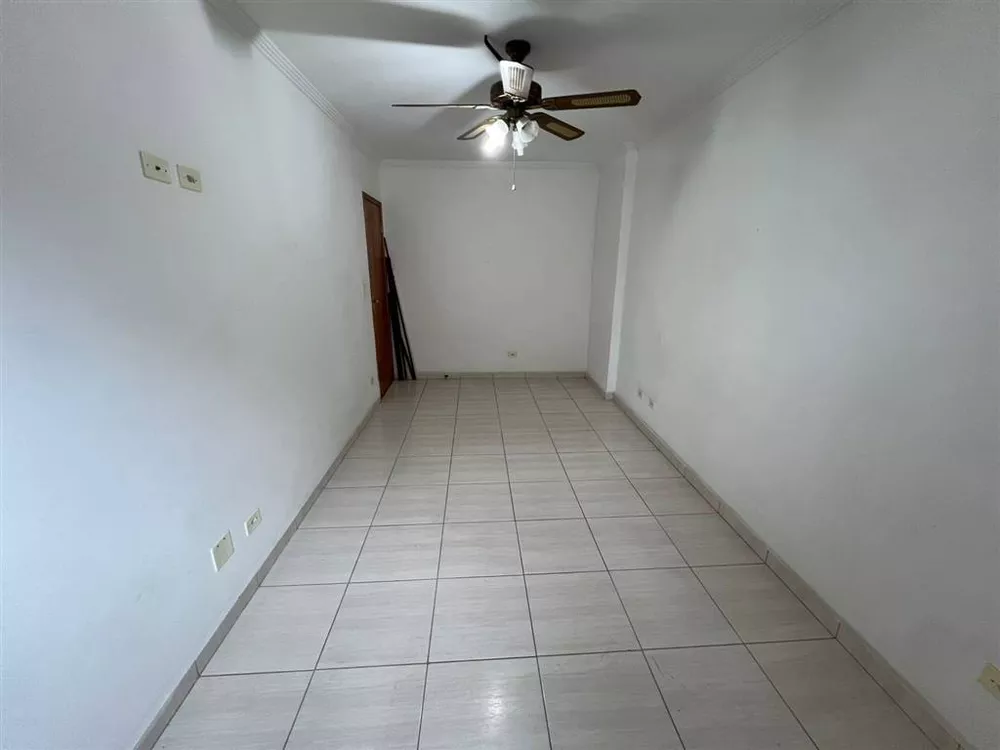Apartamento, 2 quartos, 85 m² - Foto 18
