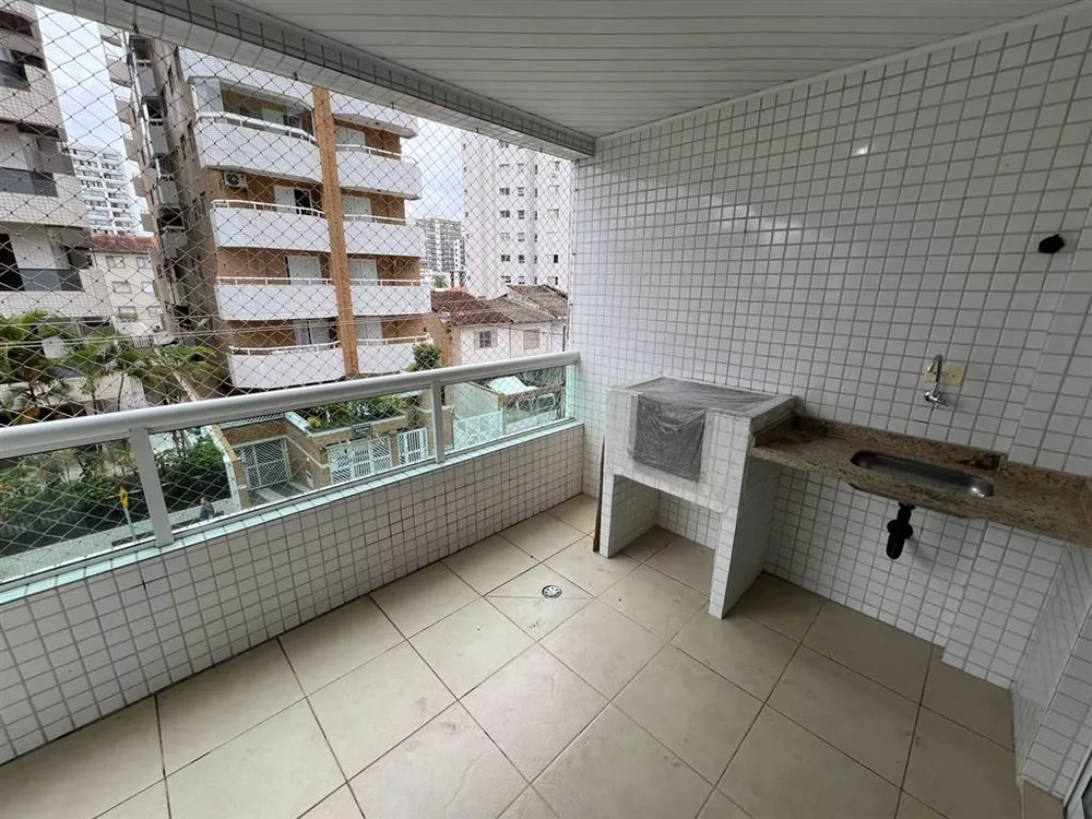 Apartamento, 2 quartos, 85 m² - Foto 9