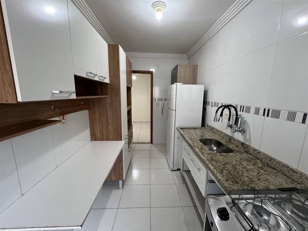 Apartamento, 2 quartos, 85 m² - Foto 23
