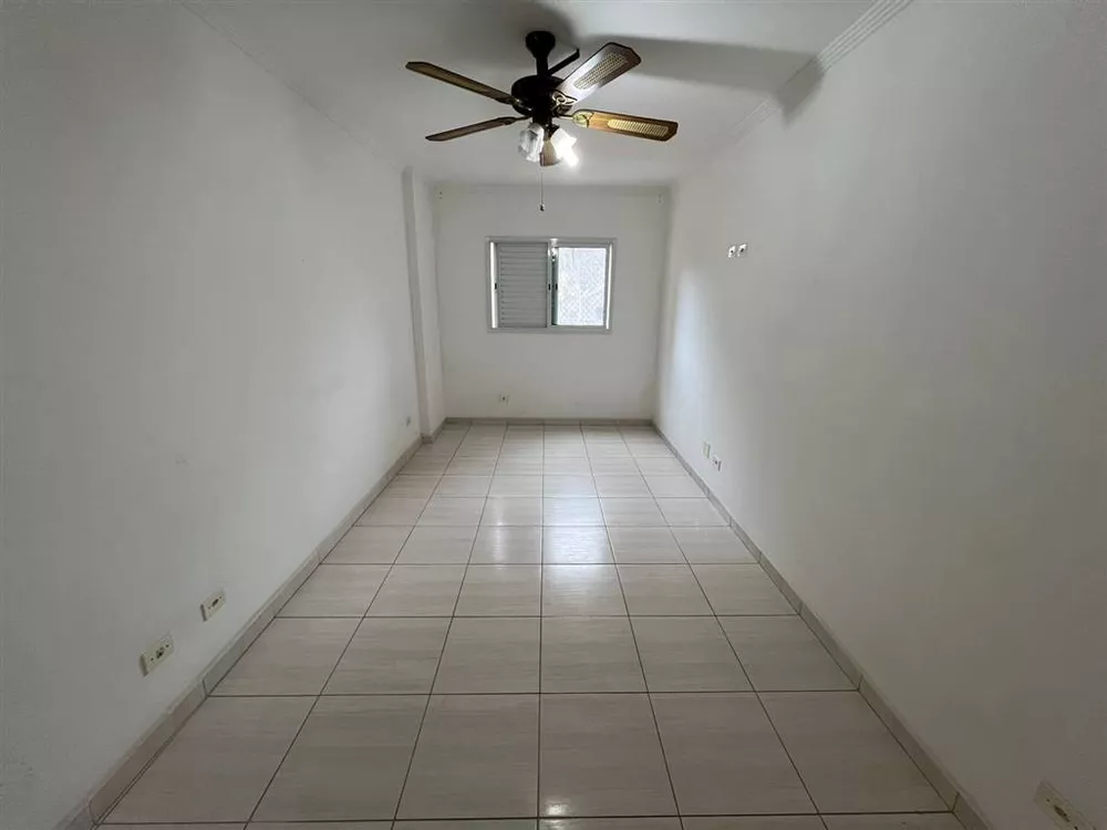 Apartamento, 2 quartos, 85 m² - Foto 10