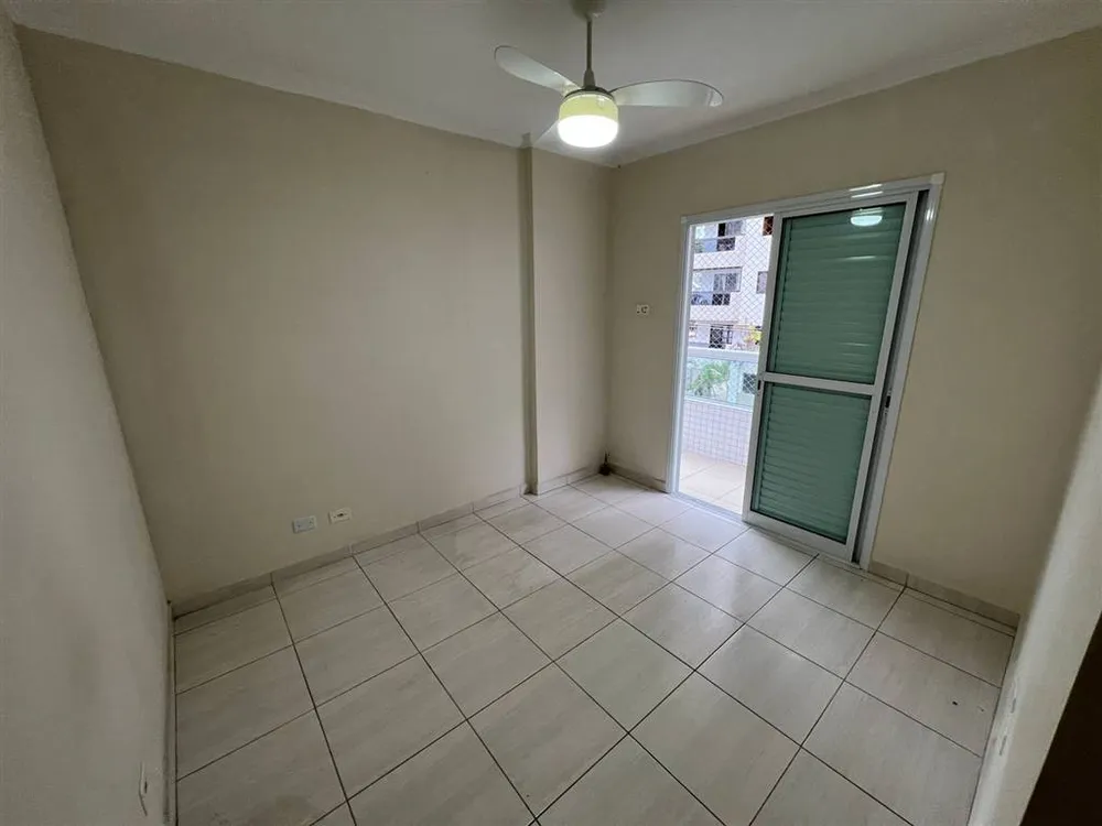 Apartamento, 2 quartos, 85 m² - Foto 26