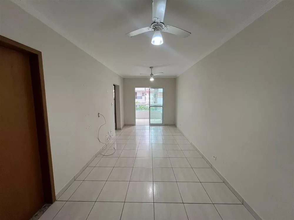 Apartamento, 2 quartos, 85 m² - Foto 7
