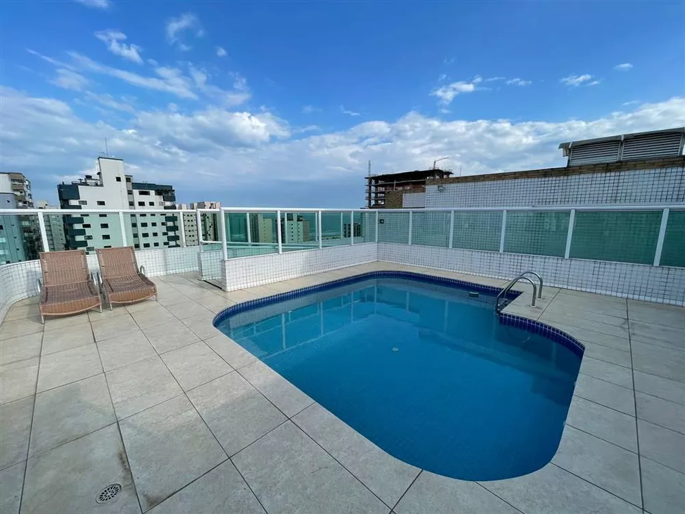 Apartamento, 2 quartos, 85 m² - Foto 15