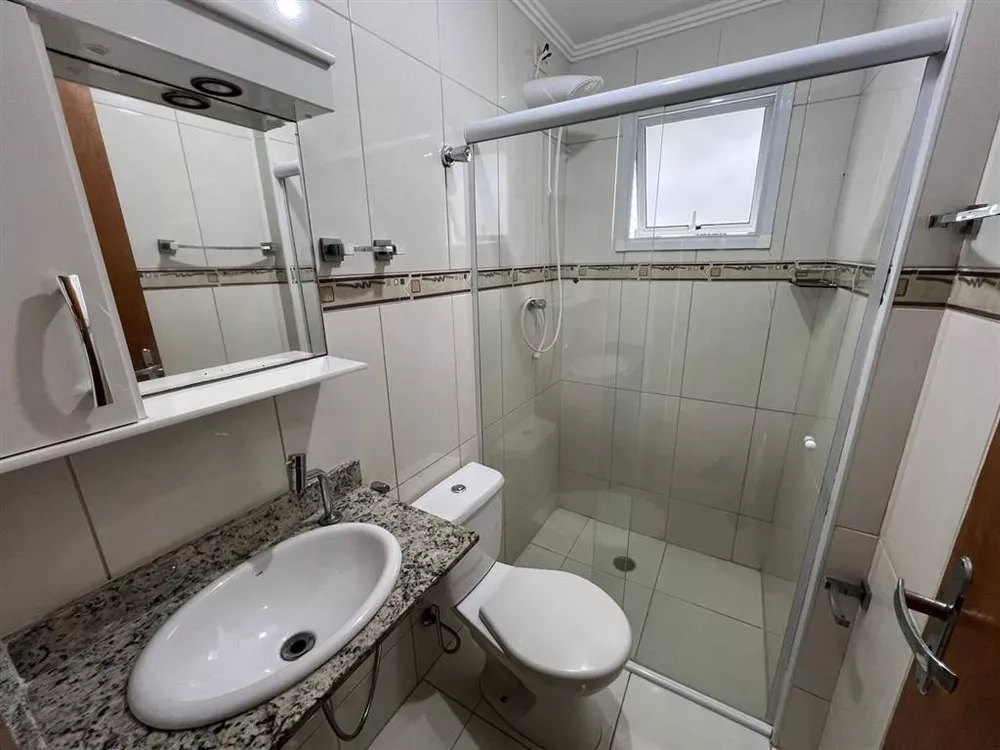 Apartamento, 2 quartos, 85 m² - Foto 11
