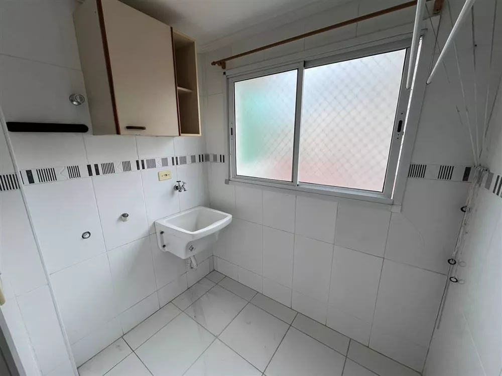 Apartamento, 2 quartos, 85 m² - Foto 2