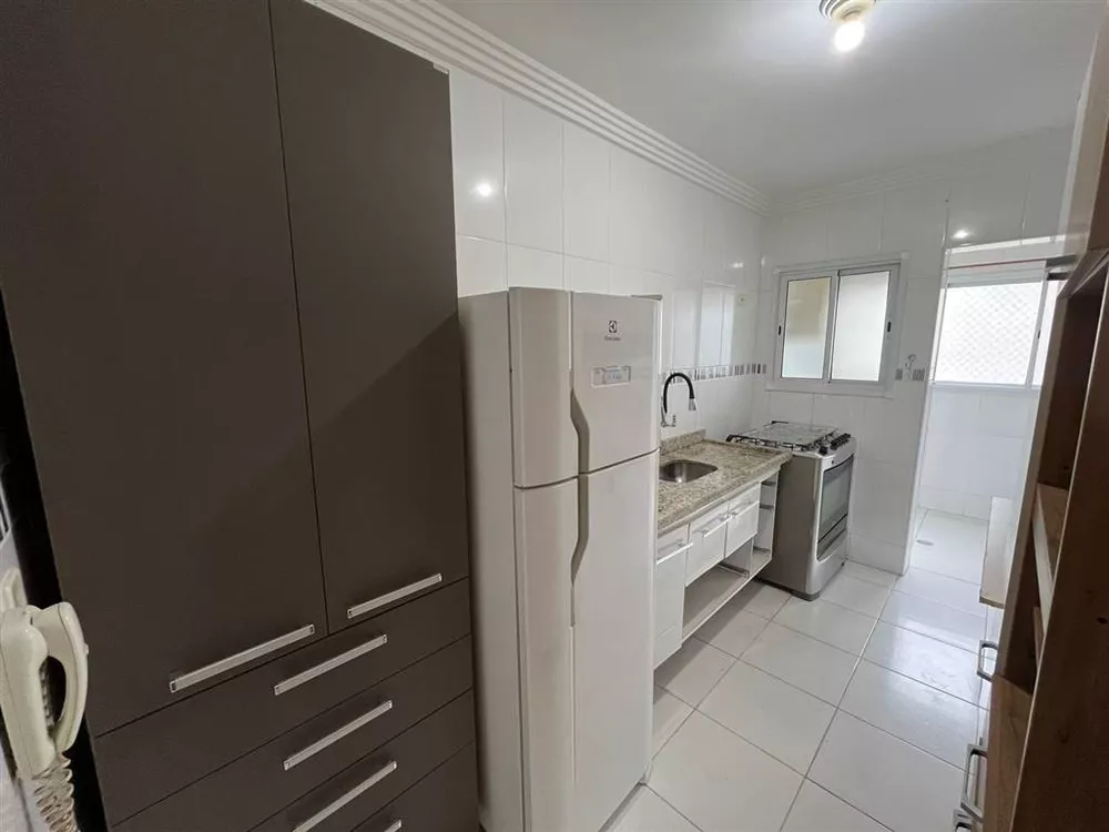 Apartamento, 2 quartos, 85 m² - Foto 12