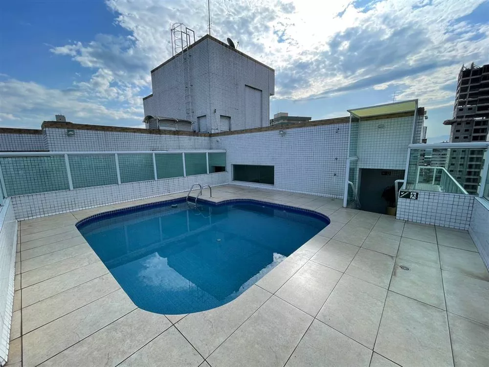 Apartamento, 2 quartos, 85 m² - Foto 16