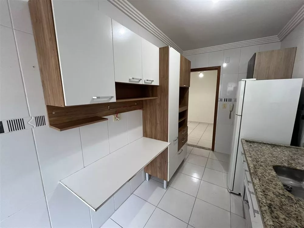 Apartamento, 2 quartos, 85 m² - Foto 8