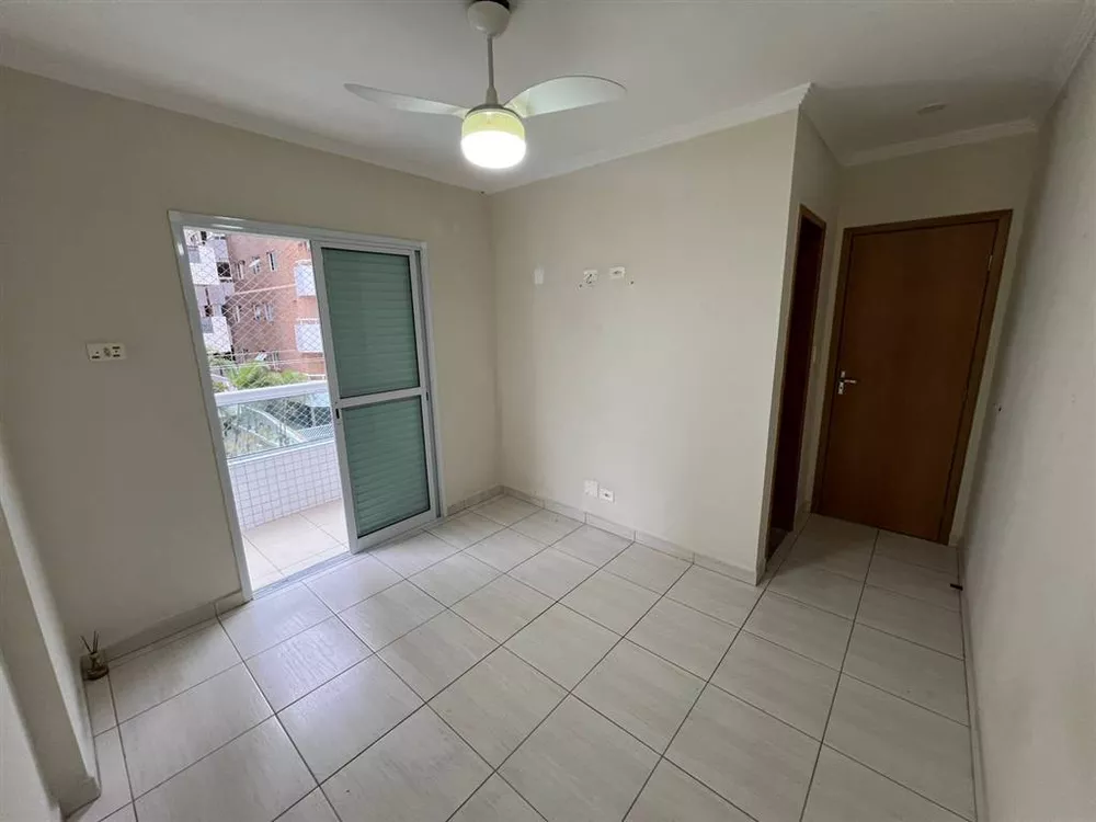 Apartamento, 2 quartos, 85 m² - Foto 5