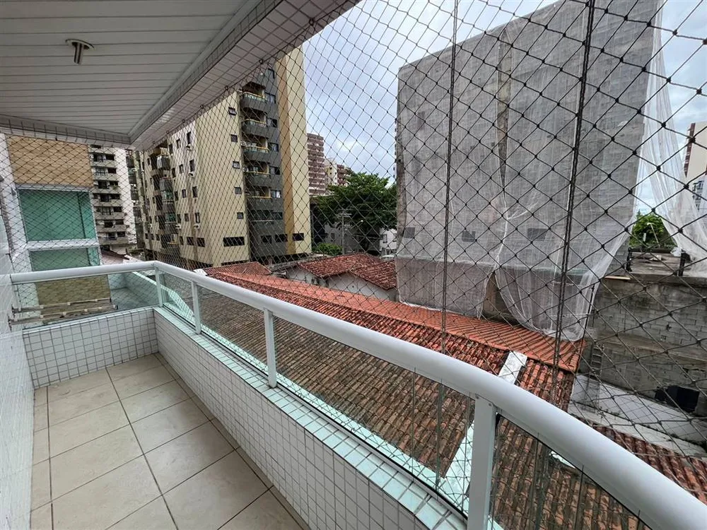 Apartamento, 2 quartos, 85 m² - Foto 27