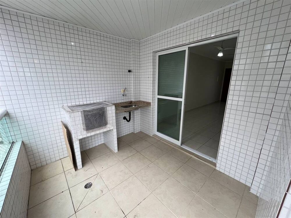 Apartamento, 2 quartos, 85 m² - Foto 24