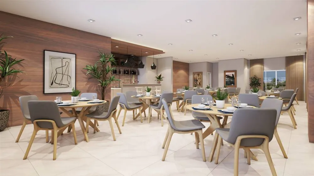 Apartamento, 3 quartos, 110 m² - Foto 13