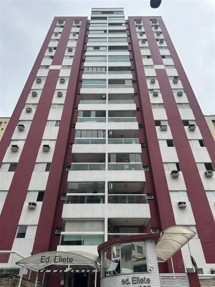 Apartamento, 2 quartos, 75 m² - Foto 1