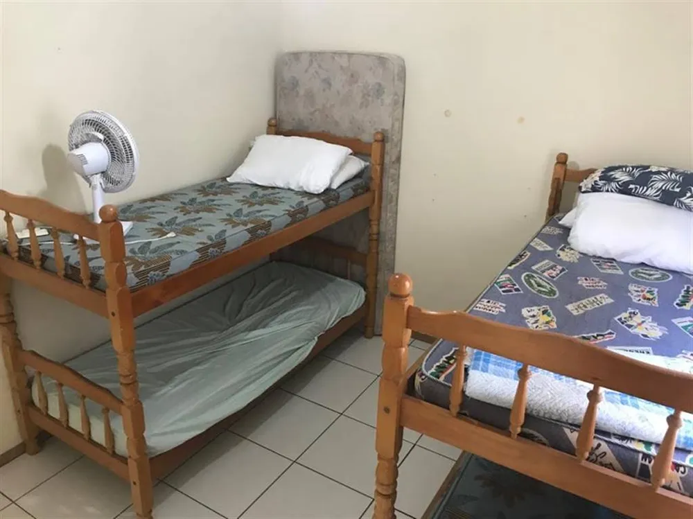 Apartamento, 2 quartos - Foto 5