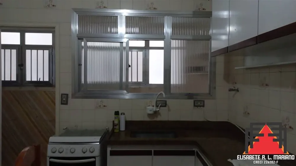 Apartamento, 3 quartos, 105 m² - Foto 8