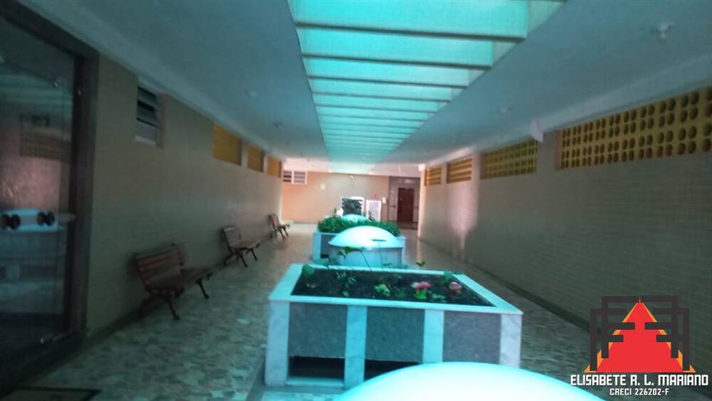 Apartamento, 3 quartos, 105 m² - Foto 21