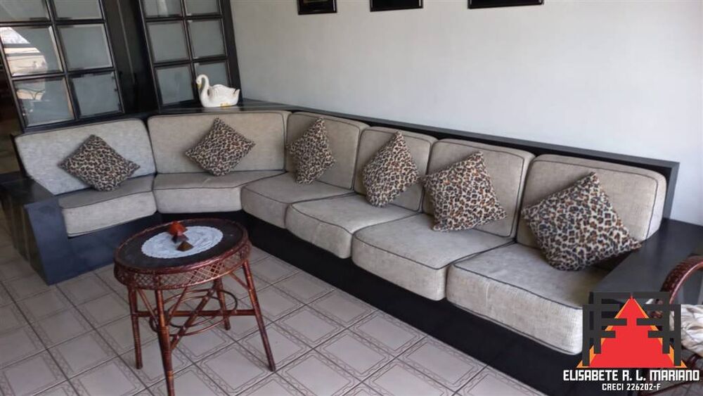 Apartamento, 3 quartos, 105 m² - Foto 16