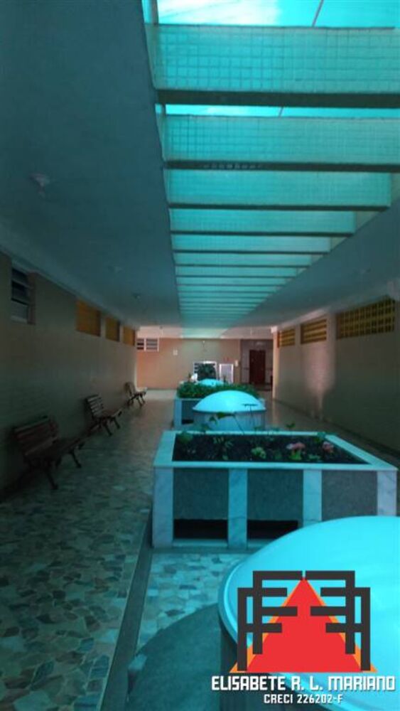 Apartamento, 3 quartos, 105 m² - Foto 4