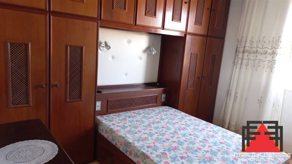Apartamento, 3 quartos, 105 m² - Foto 7