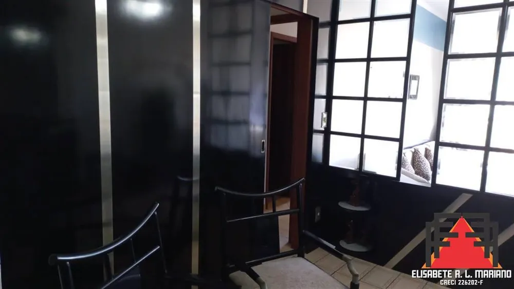 Apartamento, 3 quartos, 105 m² - Foto 14