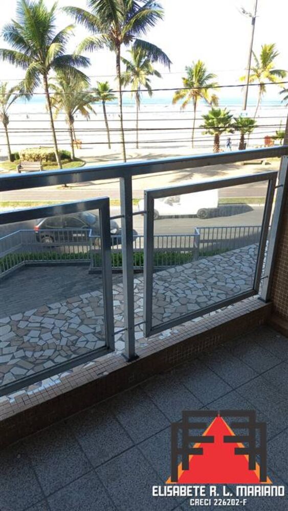 Apartamento, 3 quartos, 105 m² - Foto 13