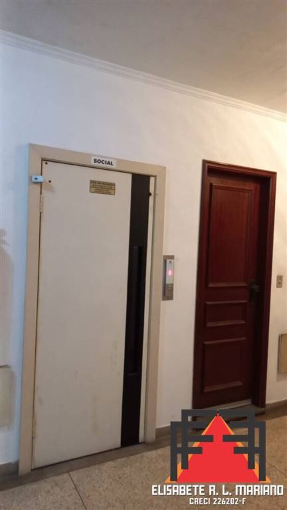 Apartamento, 3 quartos, 105 m² - Foto 28