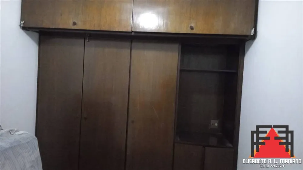 Apartamento, 3 quartos, 105 m² - Foto 19