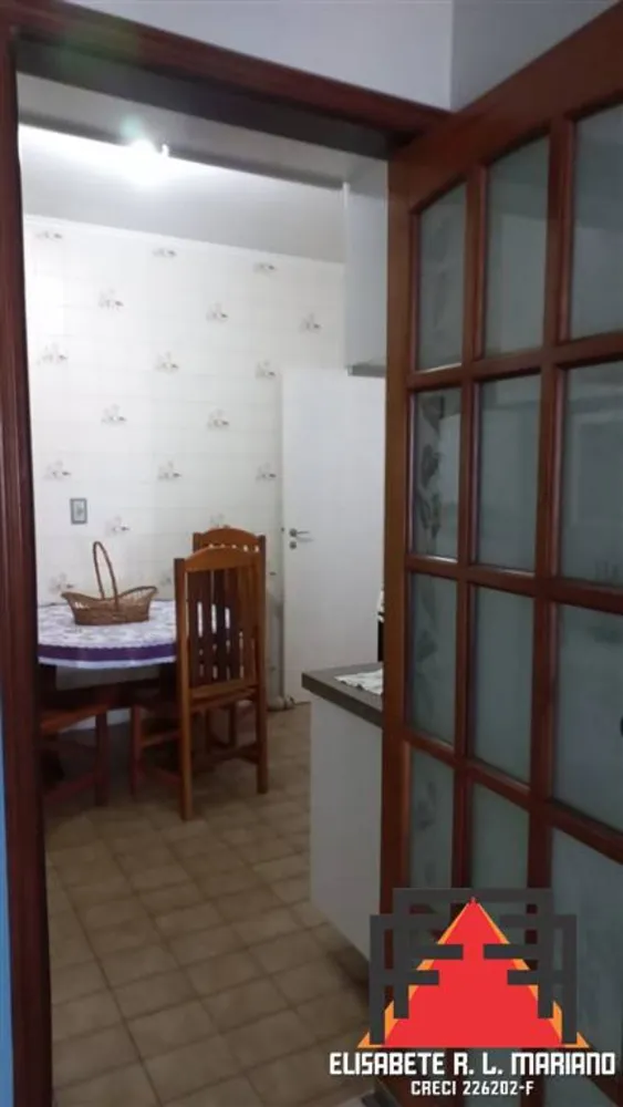 Apartamento, 3 quartos, 105 m² - Foto 25