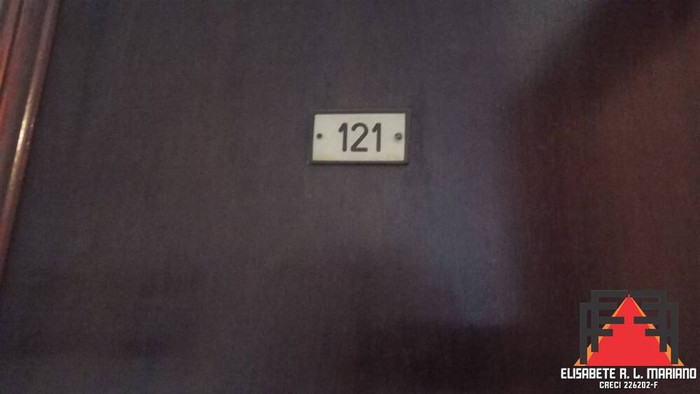 Apartamento, 3 quartos, 105 m² - Foto 27