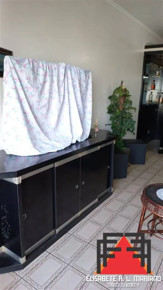 Apartamento, 3 quartos, 105 m² - Foto 22