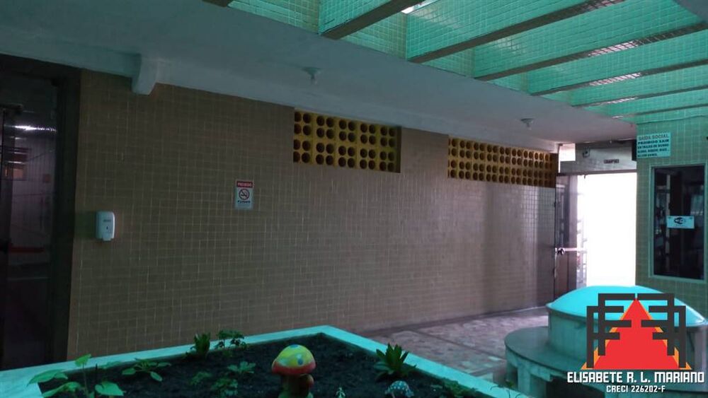 Apartamento, 3 quartos, 105 m² - Foto 3