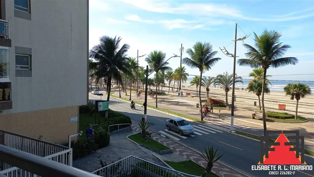 Apartamento, 3 quartos, 105 m² - Foto 26