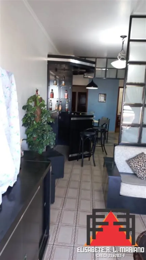 Apartamento, 3 quartos, 105 m² - Foto 18
